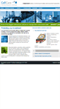 Mobile Screenshot of cellcare.com
